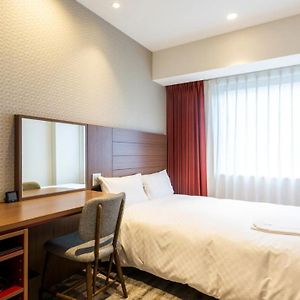 Double Kamer