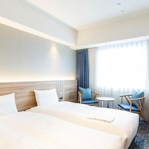 Deluxe Kamer met Twee Aparte Bedden